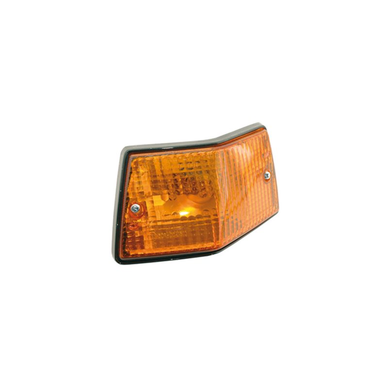 LML STAR MATT SERIES 4T 125 (10-) INTER TRAS DCHO LML STAR MATT SERIES 4T 125 (10-) INTER TRAS DCHO